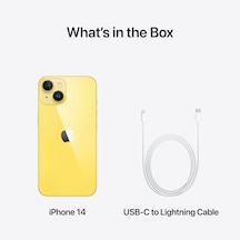 Apple+iPhone+14+Yellow+WIB.